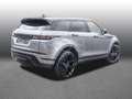 Land Rover Range Rover Evoque D240 R-Dyn SE  PANO HUD AHK Grau - thumbnail 2
