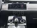 Land Rover Range Rover Evoque D240 R-Dyn SE  PANO HUD AHK Grau - thumbnail 12