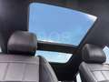 Land Rover Range Rover Evoque D240 R-Dyn SE  PANO HUD AHK Grau - thumbnail 6