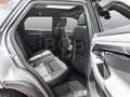 Land Rover Range Rover Evoque D240 R-Dyn SE  PANO HUD AHK Grau - thumbnail 4