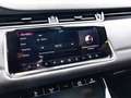 Land Rover Range Rover Evoque D240 R-Dyn SE  PANO HUD AHK Grau - thumbnail 15