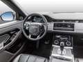 Land Rover Range Rover Evoque D240 R-Dyn SE  PANO HUD AHK Grau - thumbnail 5