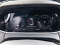 Land Rover Range Rover Evoque D240 R-Dyn SE  PANO HUD AHK Grau - thumbnail 14