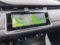 Land Rover Range Rover Evoque D240 R-Dyn SE  PANO HUD AHK Grau - thumbnail 13