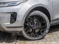 Land Rover Range Rover Evoque D240 R-Dyn SE  PANO HUD AHK Grau - thumbnail 9