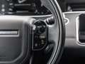 Land Rover Range Rover Evoque D240 R-Dyn SE  PANO HUD AHK Grau - thumbnail 8