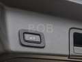 Land Rover Range Rover Evoque D240 R-Dyn SE  PANO HUD AHK Grau - thumbnail 11