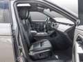 Land Rover Range Rover Evoque D240 R-Dyn SE  PANO HUD AHK Grau - thumbnail 3