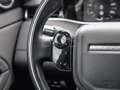Land Rover Range Rover Evoque D240 R-Dyn SE  PANO HUD AHK Grau - thumbnail 7