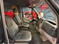 Mercedes-Benz Sprinter 315 Reisebus Dach-Klima STHZ AHK R-CAM Noir - thumbnail 12
