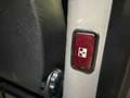 Mercedes-Benz Sprinter 315 Reisebus Dach-Klima STHZ AHK R-CAM Noir - thumbnail 11