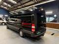Mercedes-Benz Sprinter 315 Reisebus Dach-Klima STHZ AHK R-CAM Noir - thumbnail 4