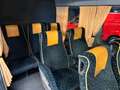 Mercedes-Benz Sprinter 315 Reisebus Dach-Klima STHZ AHK R-CAM Noir - thumbnail 9