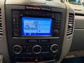 Mercedes-Benz Sprinter 315 Reisebus Dach-Klima STHZ AHK R-CAM Noir - thumbnail 16