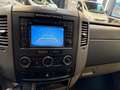 Mercedes-Benz Sprinter 315 Reisebus Dach-Klima STHZ AHK R-CAM Noir - thumbnail 15
