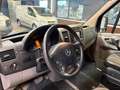 Mercedes-Benz Sprinter 315 Reisebus Dach-Klima STHZ AHK R-CAM Noir - thumbnail 14