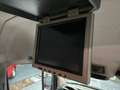 Mercedes-Benz Sprinter 315 Reisebus Dach-Klima STHZ AHK R-CAM Noir - thumbnail 17