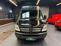Mercedes-Benz Sprinter 315 Reisebus Dach-Klima STHZ AHK R-CAM Noir - thumbnail 3