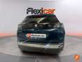 Peugeot 3008 225 e-EAT8 Allure Pack Beige - thumbnail 4