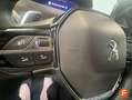 Peugeot 3008 225 e-EAT8 Allure Pack Beige - thumbnail 18