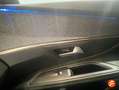 Peugeot 3008 225 e-EAT8 Allure Pack Beige - thumbnail 28