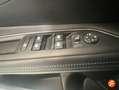Peugeot 3008 225 e-EAT8 Allure Pack Beige - thumbnail 16