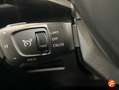Peugeot 3008 225 e-EAT8 Allure Pack Beige - thumbnail 27