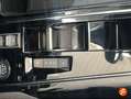 Peugeot 3008 225 e-EAT8 Allure Pack Beige - thumbnail 25