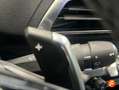 Peugeot 3008 225 e-EAT8 Allure Pack Beige - thumbnail 21
