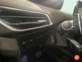 Peugeot 3008 225 e-EAT8 Allure Pack Beige - thumbnail 17