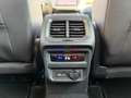 Volkswagen Tiguan Allspace Life 4Motion ERSTBESITZ SERVICEHEFT Gris - thumbnail 13