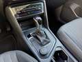 Volkswagen Tiguan Allspace Life 4Motion ERSTBESITZ SERVICEHEFT Gris - thumbnail 12