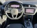 Volkswagen Tiguan Allspace Life 4Motion ERSTBESITZ SERVICEHEFT Gris - thumbnail 10