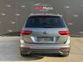 Volkswagen Tiguan Allspace Life 4Motion ERSTBESITZ SERVICEHEFT Gris - thumbnail 4