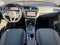 Volkswagen Tiguan Allspace Life 4Motion ERSTBESITZ SERVICEHEFT Gris - thumbnail 7