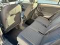 Volkswagen Tiguan Allspace Life 4Motion ERSTBESITZ SERVICEHEFT Gris - thumbnail 9