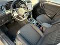 Volkswagen Tiguan Allspace Life 4Motion ERSTBESITZ SERVICEHEFT Gris - thumbnail 8