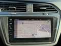 Volkswagen Tiguan Allspace Life 4Motion ERSTBESITZ SERVICEHEFT Gris - thumbnail 11