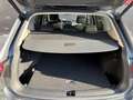 Volkswagen Tiguan Allspace Life 4Motion ERSTBESITZ SERVICEHEFT Gris - thumbnail 14