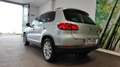 Volkswagen Tiguan 2.0 TDI Plus 110 CV Sport & Style BlueMotion Tech Gri - thumbnail 6