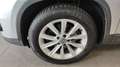 Volkswagen Tiguan 2.0 TDI Plus 110 CV Sport & Style BlueMotion Tech Gris - thumbnail 4