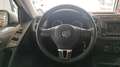 Volkswagen Tiguan 2.0 TDI Plus 110 CV Sport & Style BlueMotion Tech Grigio - thumbnail 14