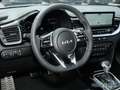 Kia XCeed 1.6T 180 DCT GT Line GLASDACH Nero - thumbnail 6