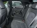 Kia XCeed 1.6T 180 DCT GT Line GLASDACH Nero - thumbnail 5