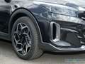 Kia XCeed 1.6T 180 DCT GT Line GLASDACH Nero - thumbnail 10