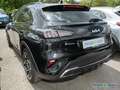 Kia XCeed 1.6T 180 DCT GT Line GLASDACH Nero - thumbnail 2
