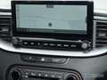 Kia XCeed 1.6T 180 DCT GT Line GLASDACH Nero - thumbnail 7