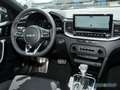 Kia XCeed 1.6T 180 DCT GT Line GLASDACH Nero - thumbnail 3