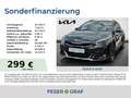 Kia XCeed 1.6T 180 DCT GT Line GLASDACH Nero - thumbnail 1