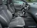 Kia XCeed 1.6T 180 DCT GT Line GLASDACH Nero - thumbnail 4